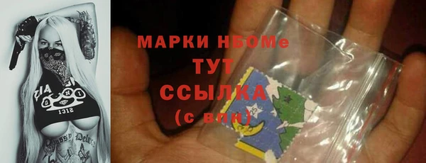 мдпв Белокуриха