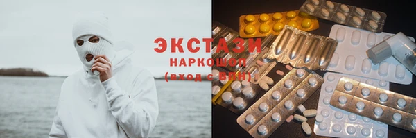 твердый Богданович
