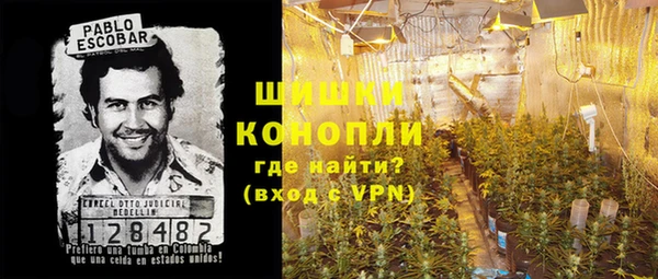 стаф Бугульма