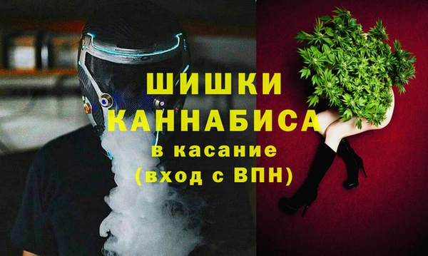 винт Богородицк