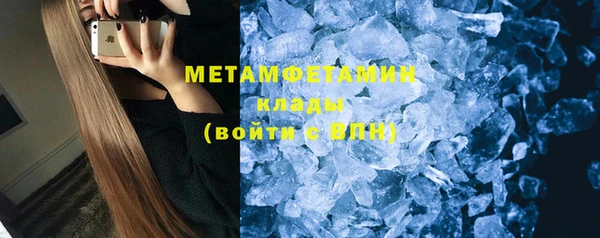 твердый Богданович