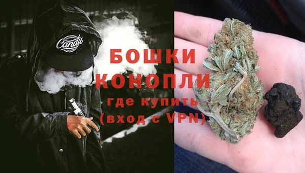 стаф Бугульма