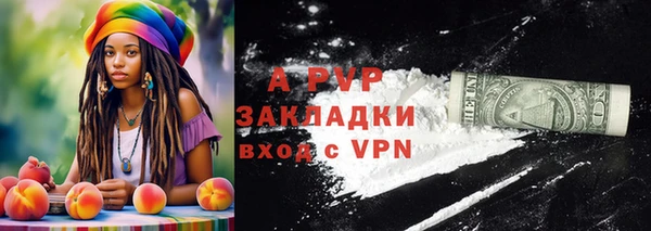 стаф Бугульма